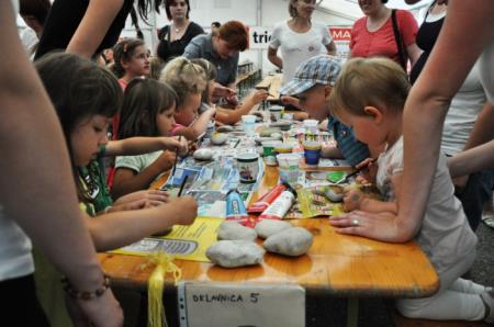 KNOBLEHARJEVO 2011 - Živ Žav 18